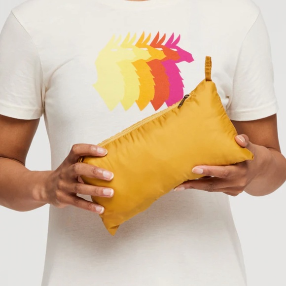 Cotopaxi Teca Calido Jacket - Picture 9 of 9